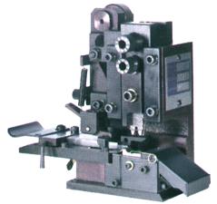 Applicator for side type FE-M4S